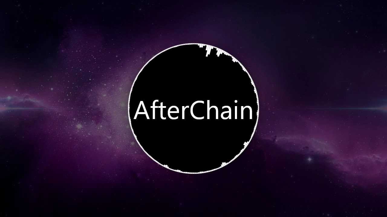AfterChain - Return (Original Mix)