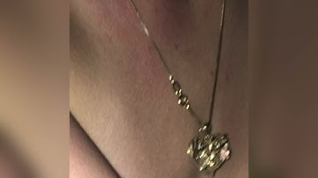 XXX - Caution (Snippet) Prod. prxz & Kellbender