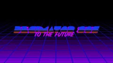 DECIMATOR MONTAGE N°4 - Decimator 80