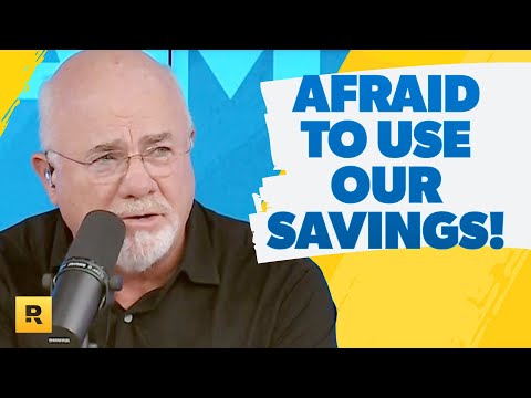 We Make $400,000,