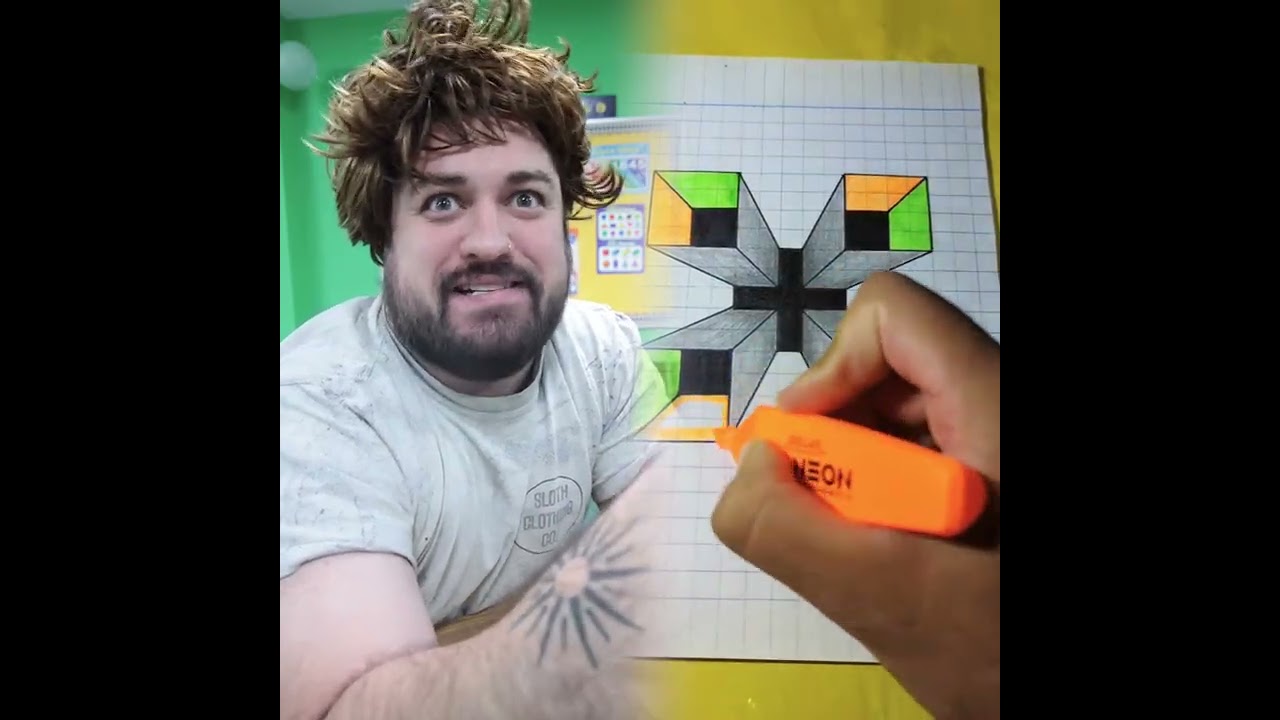 🤣👌👌👌2026 pov Must-Watch Crazy Clips Compilation #humor #fypシ #pov #fyp #foryou 😍😜