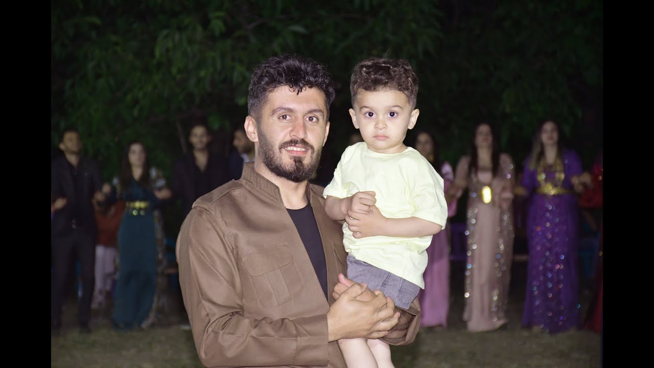 #Bolağaç Köyü Erşat Üce & Çiğdem Adıyaman Düğünü FULL HD Part 3