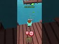 bhai fish glitch ho gayi🤯 #youtubeshorts #roblox
