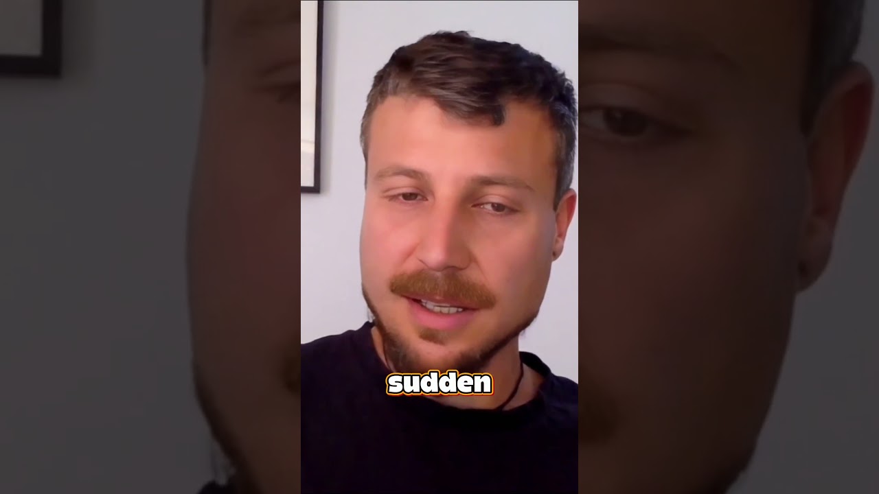 What Are Different Types Of Trauma? Complex vs. Acute vs. Chronic