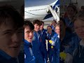 Celé video Všechno, co se stalo v roce 2025 již nyní na YouTube iVysílání. ⏯️