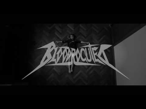 bloodrocuted---perversion-of-purity-(official-video)