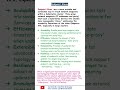 Endpoint Slices | Info Bytes | Microservices | Kubernetes |  Karthik SR #devops  #kubernetes