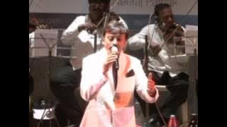 RAJU CHAL RAJU APANI MASTI ME TU BY NEERAJ PATHAK