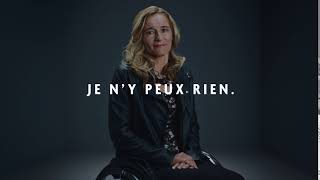 La Fondation Suisse Pour Paraplégiques Je Ny Peux Rien.