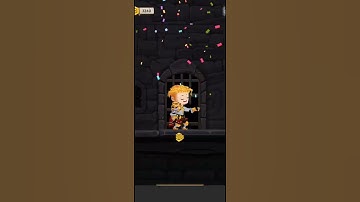 how to loot pin pull & hero rescue / #shorts #gaming #androidgames