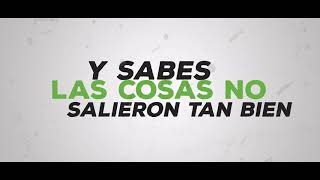 Vídeo de Cangrejo Errante