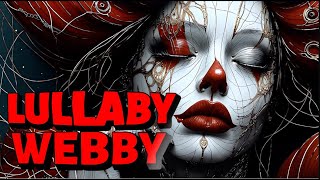 Chris Webby - "Lullaby" | The Beautiful Clown Edition | Showroom Partners Entertainment