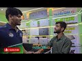 Refurbished Laptop Sale in Kolkata | Best Quality Used Laptop | TAKECARE IT SOLUTION . ##fyp#viral