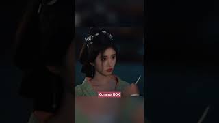 他們來到了他們曾經來過的地方.🤭#Jujingyi #鞠婧祎 #Liuxueyi #刘学义  #Dramachina #Cdrama#Shorts  #Foryou #Love