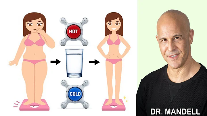 WHICH IS BETTER TO BURN MORE FAT...DRINKING COLD OR HOT WATER? - Dr Alan Mandell, DC - DayDayNews