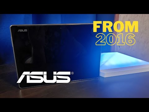 ASUS Zenpad 10! IS IT ANY GOOD IN 2021?? JS TECHIE REVIEWS!