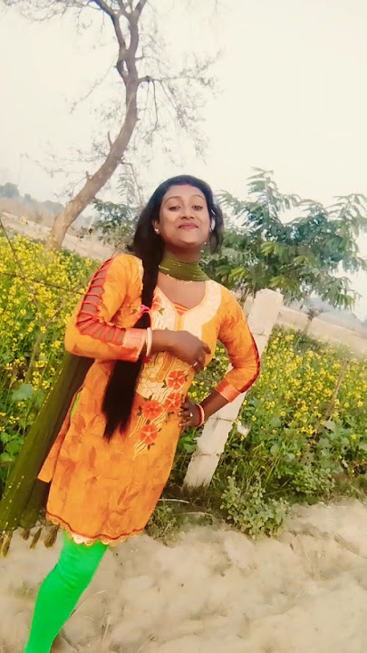 Eak Dow Ten#shorts #viral #youtube #dance 🌹🌹
