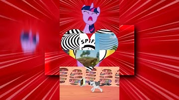 scan vs round 431 fixed