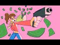 How GTA 6 got leaked