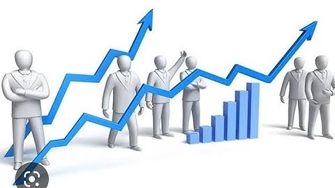 B.com 1 sem Stock market operations unit 1 part 7 stock exchange