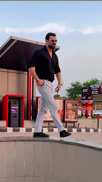 Ab Tere Bin Jee Lenge Hum Lyrical Video | Aashiqui | Kumar Sanu | Sameer | Anu Agarwal, Rahul Roy