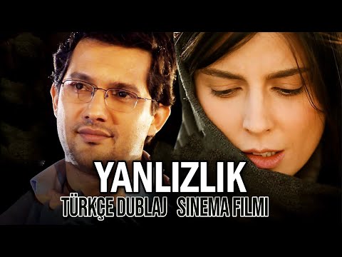 YALIZLIK Türkçe Dublaj SINEMA Filmi -FULL 4K