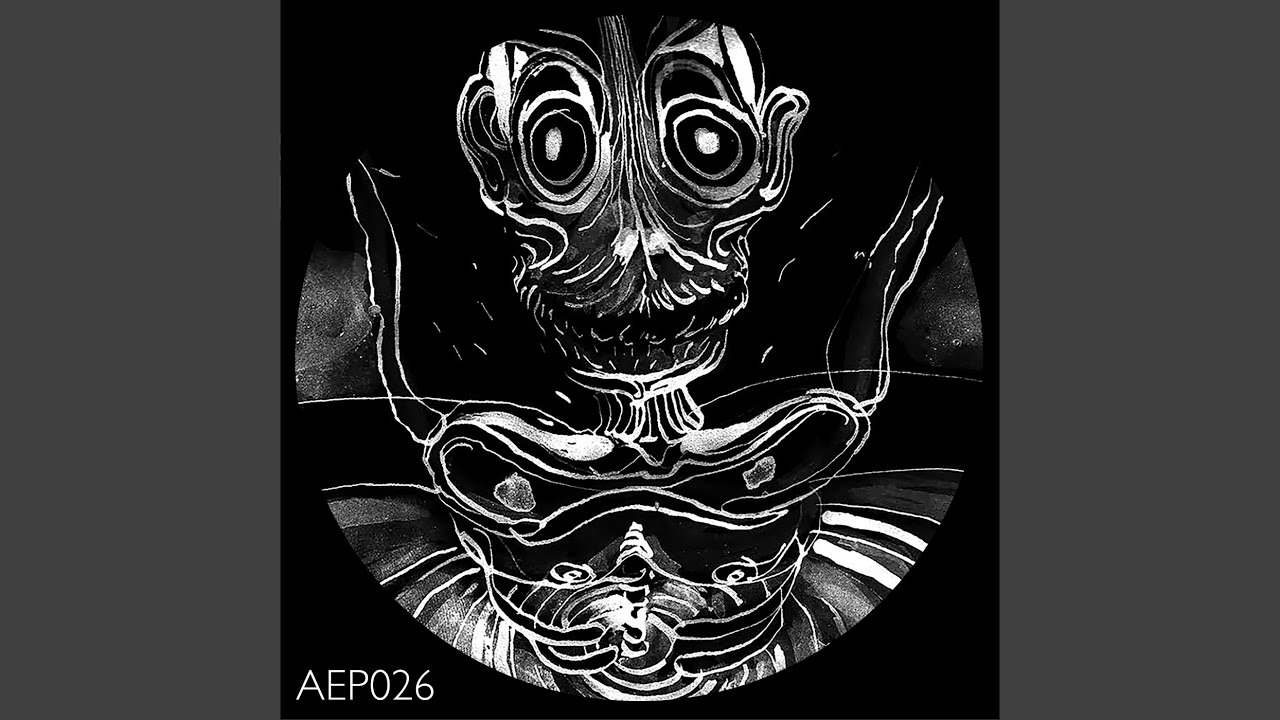 Obejrzyj Jaywalker w YouTube Obejrzyj Jaywalker w YouTube