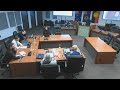 Barossa Assessment Panel July 2025 Barossa Assessment Panel July 2025