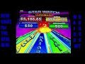 25 Free Spins No Deposit Bonus @ Casino Moons - YouTube