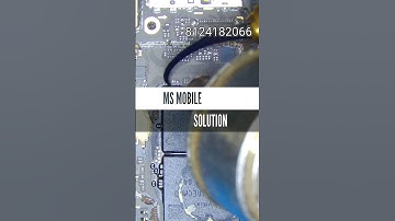 poco x3 front camera problem #shorts #trending #pocox3 #pocox3frountcamera