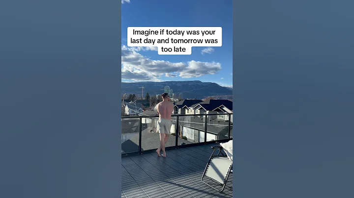 I hope this motivates you #fitness #motivation