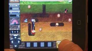 App Pack #19 screenshot 5