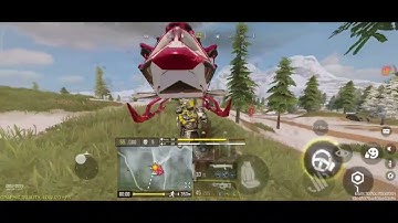 how to escape full squad 🙄 #codm #codmobile #codmbr #shorts @painbdyt