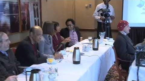 microEEG® System Demonstration