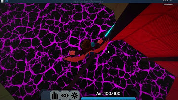 Roblox FE2 Map Test ALL THE Memories [Crazy] BY MegaMixPhoenix