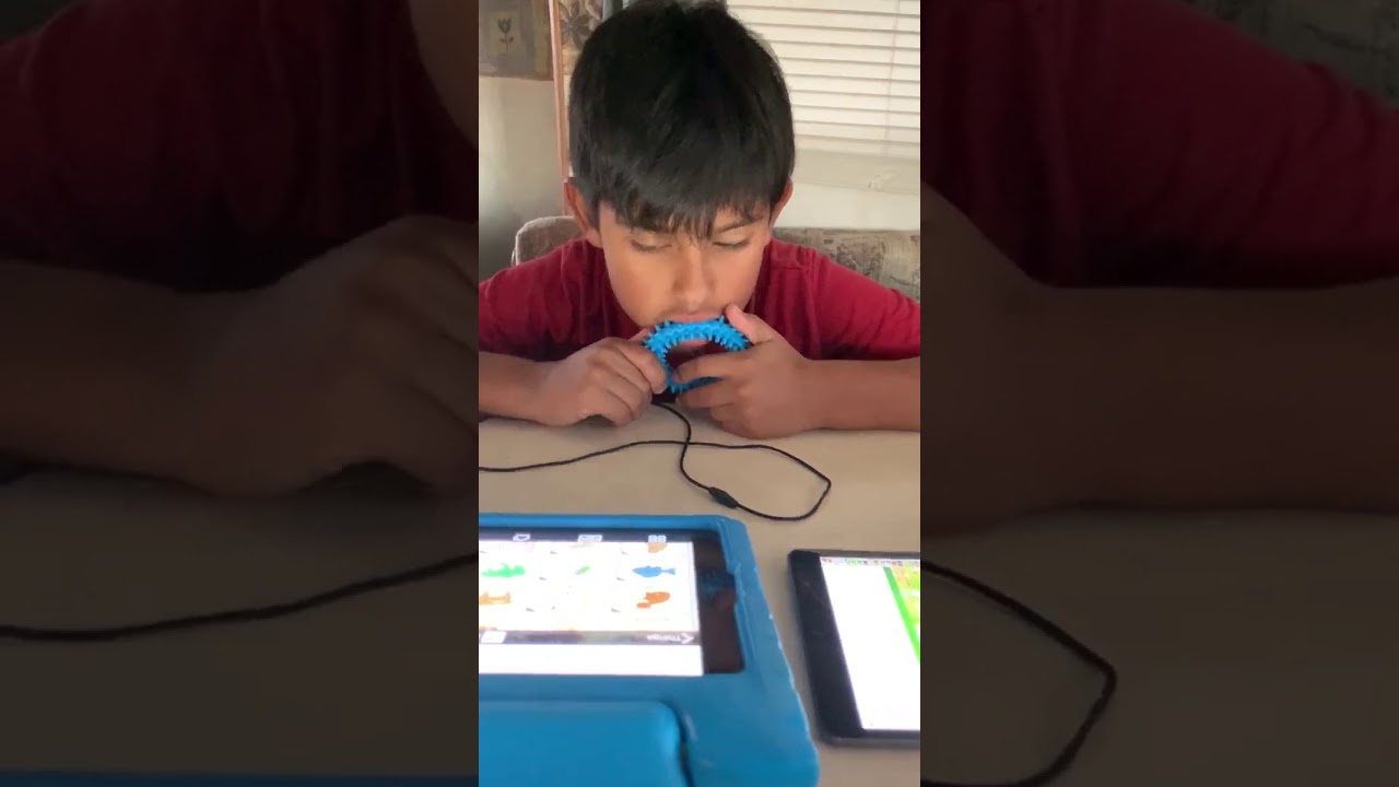 proloquo iwatch proloquo iwatch