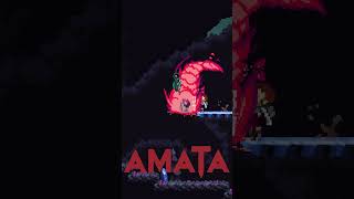 More Gameplay Watch Out For Amata In The Upcoming June Next Fest