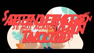 Versión 2 del video