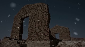 الشيخ أحمد بن طالب || سورة الأحقاف