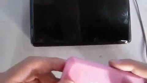 Ace3DS Plus最新3DS FW4.4.0-10直接対応