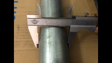 Việt Phát gia công băng tải con lăn