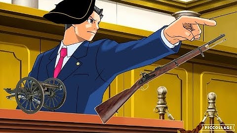 Just as the Founding Fathers Intended (objection.lol)