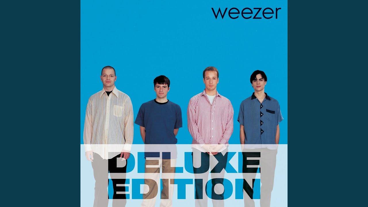 Paperface (Kitchen Tape Demo) YouTube