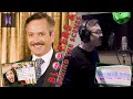 BLOOPERS &amp; BTS (WTF 2020s ft. Thomas Lennon) *explicit*