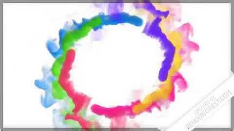 New "Z Life Videos" Intro demo