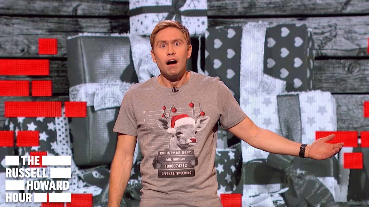 Worst Gifts For Christmas Worst Gifts For Christmas