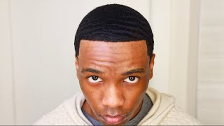 Day 3 Getting The Perfect Waves!