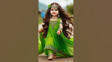 Cutest Baby Fashion Show 💫Tips for Dressing Your Little One Like a Star👶🌠