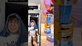 #mom#kid #relatable #sketch #youtubeshorts #viralvideo #fyp #foryou ##fmaily