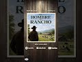 Corrido norteño #vargasmusic 